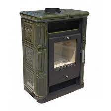 Купить Печь-камин NORDflam Arta в Бресте Амазонка бай фото в Бресте