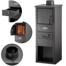 Печь-камин Blist Ekonomik Амазонка бай фото в Бресте