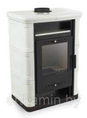 Купить Печь-камин NORDflam Sentra в Бресте Амазонка бай фото в Бресте