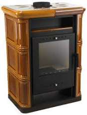 Купить Печь-камин NORDflam Sentra в Бресте Амазонка бай фото в Бресте