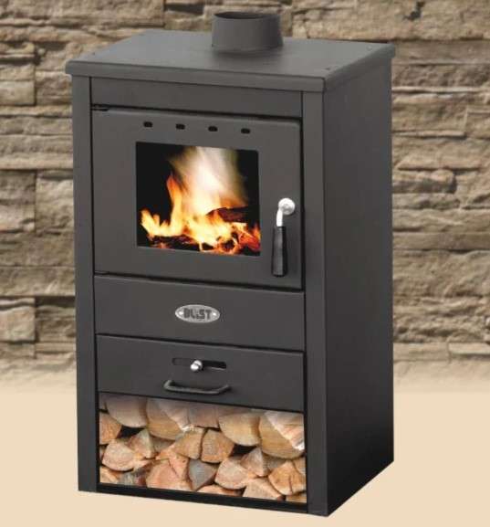 Печь-камин Blist B 1 Амазонка бай фото Печь-камин Blist B 1 купить в Бресте