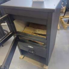 Печь-камин Blist B 22 фото Амазонка бай фото в Бресте