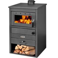 Печь-камин Blist B 22 фото Амазонка бай фото в Бресте