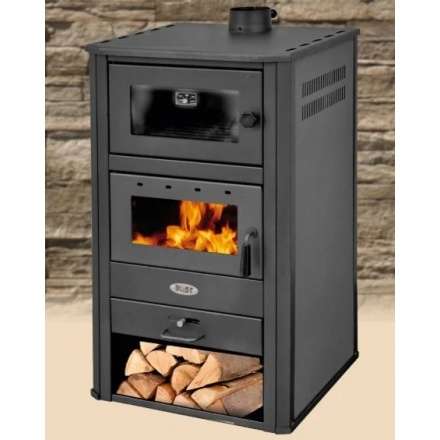 Печь-камин Blist BRM Амазонка бай фото в Бресте