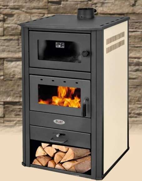 Печь-камин Blist BRM Амазонка бай фото Печь-камин Blist BRM купить в Бресте