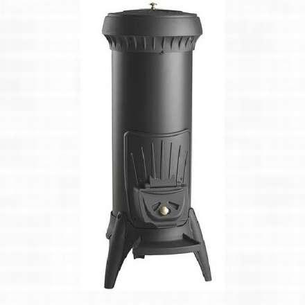 Печь-камин Invicta SOREL Амазонка бай фото в Бресте