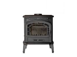 Купить Печь-камин Kawmet P7 (9.3 кВт) EKO в интерьере чугунный в Бресте фото в Бресте