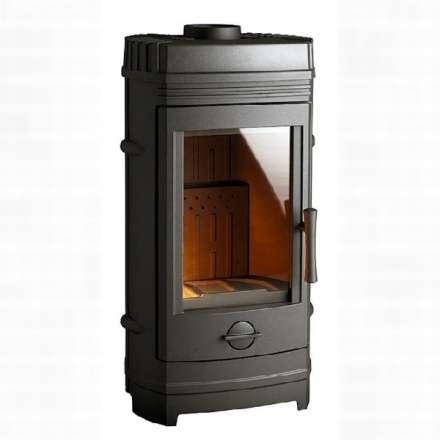 Печь-камин Invicta Chatel Амазонка бай фото в Бресте