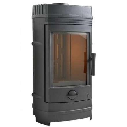 Печь-камин Invicta Cassine Амазонка бай фото в Бресте