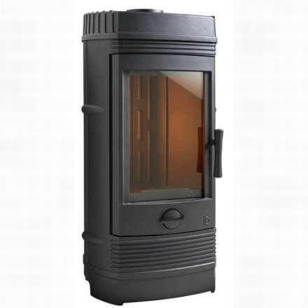 Печь-камин Invicta Gomont Амазонка бай фото в Бресте