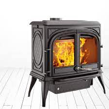 Купить Печь-камин KAWMET Premium ARES S7 (11,3 кВт) в интерьере чугунный в Бресте фото в Бресте