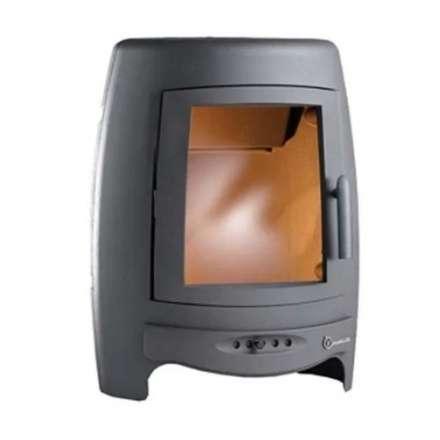 Печь-камин Invicta La Borne 2 Амазонка бай фото в Бресте