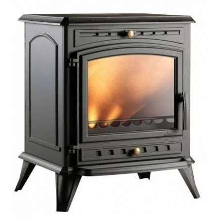 Печь-камин Invicta Altea Амазонка бай фото в Бресте