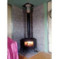 Купить Печь-камин KAWMET Premium PROMETEUS S11 (8,5 кВт) в интерьере чугунный в Бресте фото в Бресте