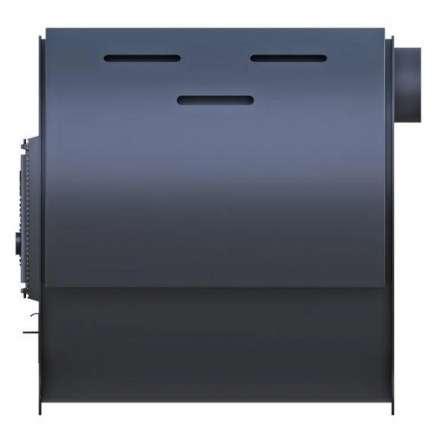 Отопительная печь Царь-печи Матрёшка Премиум в Бресте