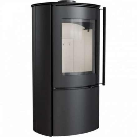 Печь-камин Kratki Falcon 9 Амазонка бай фото в Бресте