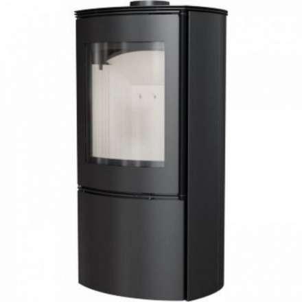 Купить Печь-камин Kratki Falcon 9 фото в Бресте