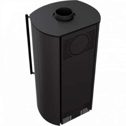 Купить Печь-камин Kratki Falcon 9 фото в Бресте