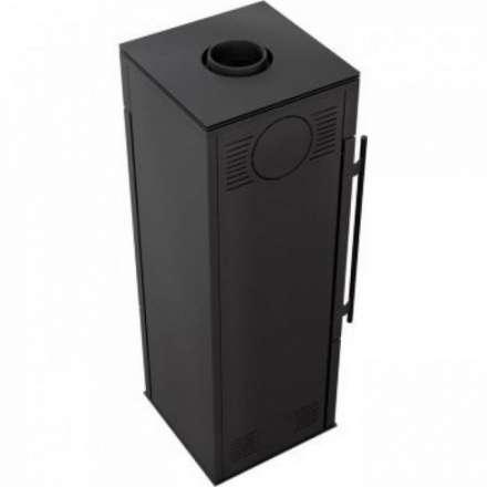 Купить Печь-камин Kratki THOR 8 в Бресте Амазонка бай фото в Бресте