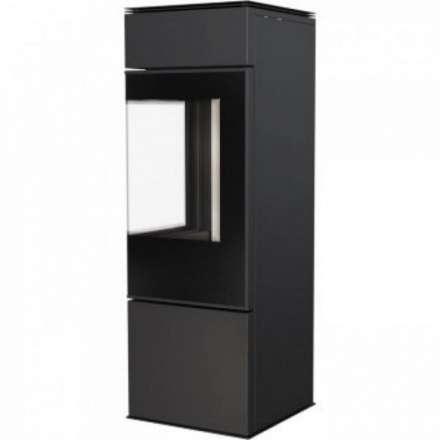 Купить Печь-камин Kratki THOR 8 в Бресте Амазонка бай фото в Бресте