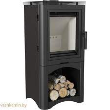 Купить Печь-камин Kratki Koza/K5/S/W/D в Бресте Амазонка бай фото в Бресте