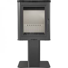 Купить Печь-камин Kratki Koza/K5/S/N в Бресте Амазонка бай фото в Бресте