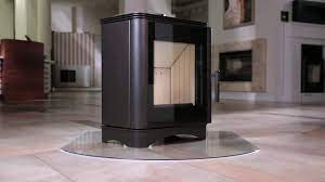 Купить Печь-камин Kratki Koza/Vega/150 стальной в интерьере в Бресте Амазонка бай фото в Бресте