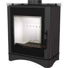 Купить Печь-камин Kratki Koza/Vega/150 в Бресте Амазонка бай фото в Бресте