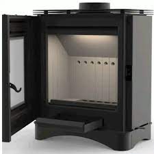 Купить Печь-камин Kratki Koza/Vega/150 в Бресте Амазонка бай фото в Бресте