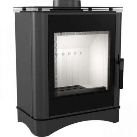 Печь-камин Kratki Koza/Vega/150 Амазонка бай фото в Бресте