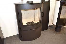 Купить Печь-камин Kratki Koza/AB/S/2 (сталь) стальной в интерьере в Бресте Амазонка бай фото в Бресте