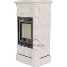 Купить Кафельную печь Kratki BLANKA/KAFEL/K амазонка бай фото в Бресте