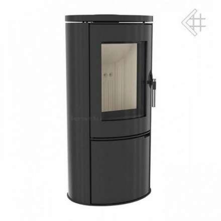 Печь-камин Kratki Koza/AB Амазонка бай фото в Бресте