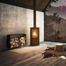  Купить Печь-камин Kratki Koza/AB стальной в интерьере в Бресте Амазонка бай фото в Бресте