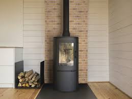  Купить Печь-камин Kratki Koza/AB стальной в интерьере в Бресте Амазонка бай фото в Бресте