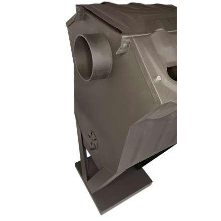 Печь отопительная Пегас V6 в Бресте