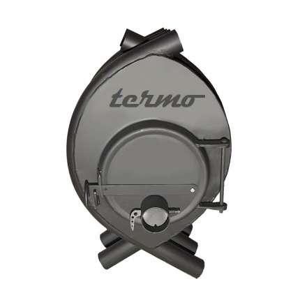 Печь отопительная Пегас Термо 100 в Бресте