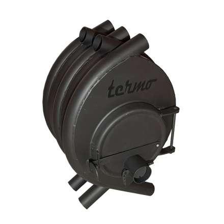 Печь отопительная Пегас Термо 100 фото в Бресте