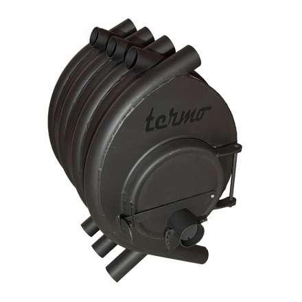 Печь отопительная Пегас Термо 150 фото в Бресте