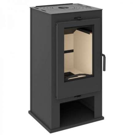 Печь-камин KFD KASIA Амазонка бай фото в Бресте