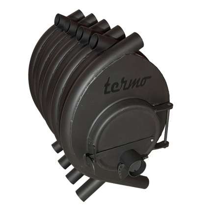 Печь отопительная Пегас Термо 200 фото в Бресте