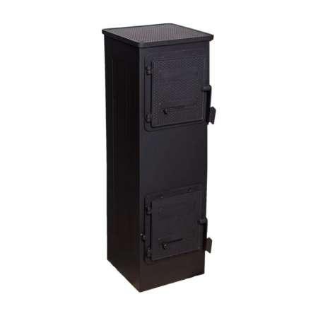 Отопительная печь Nordflam Genua Амазонка бай фото в Бресте