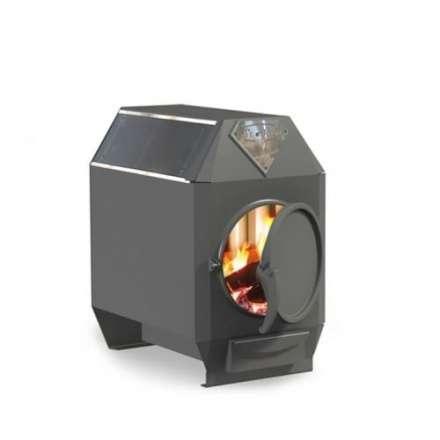 Печь отопительная Ермак-Термо 100 фото в Бресте