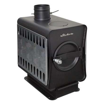 Печь садовая Ермак 70-ОВ фото в Бресте