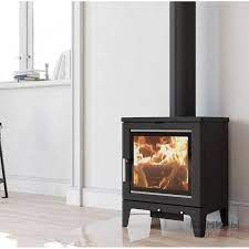 Купить Печь-камин NORDflam Ivory в Бресте Амазонка бай фото в Бресте