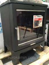 Купить Печь-камин NORDflam Ivory в Бресте Амазонка бай фото в Бресте