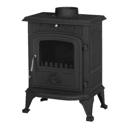 Печь-камин NORDflam Argos Амазонка бай фото в Бресте