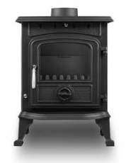 Печь-камин NORDflam Argos Амазонка бай фото в Бресте