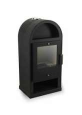  Купить Печь-камин NORDflam Teramo в Бресте Амазонка бай фото в Бресте