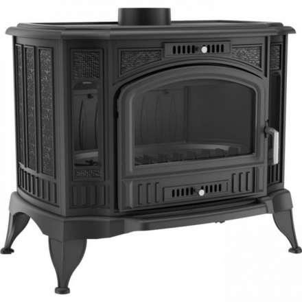 Купить Печь-камин Kratki Koza K9 в Бресте Амазонка бай фото в Бресте